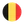 Drapeau belge