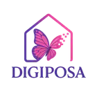 DIGIPOSA - Facturation électronique PEPPOL