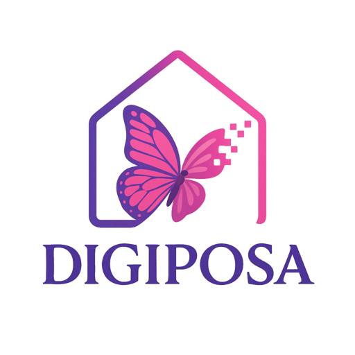Digiposa